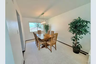 1142 Bluestem Blvd, Pueblo, CO 81001 - Photo 9