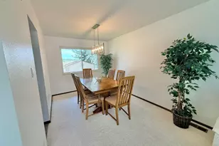 1142 Bluestem Blvd, Pueblo, CO 81001 - Photo 9