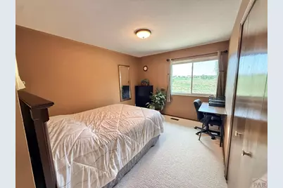 1142 Bluestem Blvd, Pueblo, CO 81001 - Photo 25