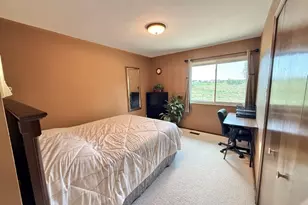 1142 Bluestem Blvd, Pueblo, CO 81001 - Photo 25