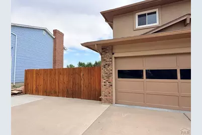 1142 Bluestem Blvd, Pueblo, CO 81001 - Photo 5