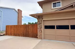 1142 Bluestem Blvd, Pueblo, CO 81001 - Photo 5