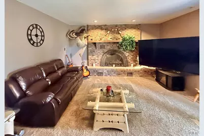 1142 Bluestem Blvd, Pueblo, CO 81001 - Photo 29