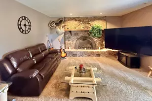 1142 Bluestem Blvd, Pueblo, CO 81001 - Photo 29