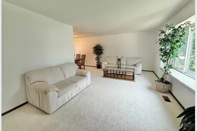 1142 Bluestem Blvd, Pueblo, CO 81001 - Photo 7
