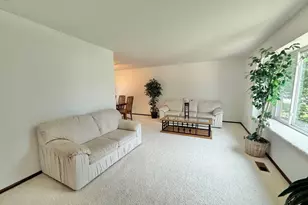 1142 Bluestem Blvd, Pueblo, CO 81001 - Photo 7