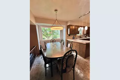 1142 Bluestem Blvd, Pueblo, CO 81001 - Photo 19