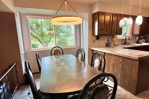 1142 Bluestem Blvd, Pueblo, CO 81001 - Photo 19