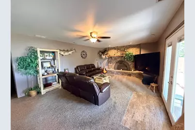 1142 Bluestem Blvd, Pueblo, CO 81001 - Photo 33