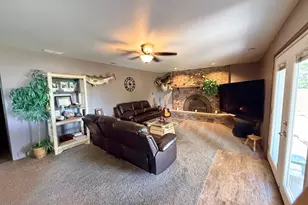 1142 Bluestem Blvd, Pueblo, CO 81001 - Photo 33