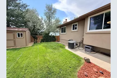 1142 Bluestem Blvd, Pueblo, CO 81001 - Photo 49