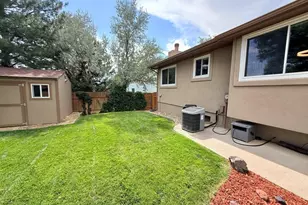 1142 Bluestem Blvd, Pueblo, CO 81001 - Photo 49