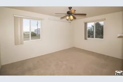 110 S Quail Court, Rockvale, CO 81244 - Photo 23