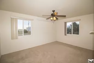 110 S Quail Ct, Rockvale, CO 81244 - Photo 23
