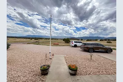 110 S Quail Court, Rockvale, CO 81244 - Photo 3