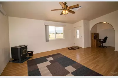 110 S Quail Court, Rockvale, CO 81244 - Photo 9