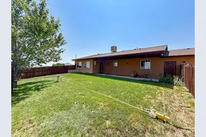 110 S Quail Court, Rockvale, CO 81244 - Photo 21