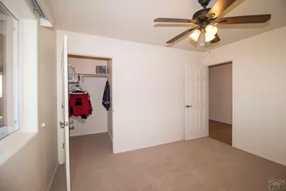 110 S Quail Court, Rockvale, CO 81244 - Photo 33
