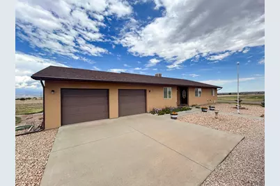 110 S Quail Court, Rockvale, CO 81244 - Photo 3