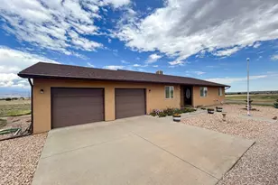 110 S Quail Ct, Rockvale, CO 81244 - Photo 3