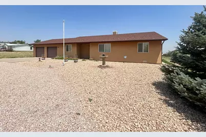 110 S Quail Court, Rockvale, CO 81244 - Photo 1
