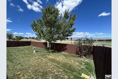 110 S Quail Court, Rockvale, CO 81244 - Photo 19