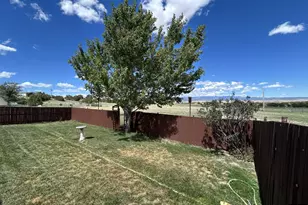110 S Quail Ct, Rockvale, CO 81244 - Photo 19