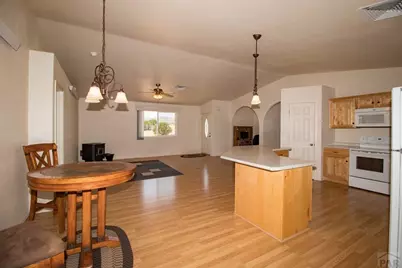 110 S Quail Court, Rockvale, CO 81244 - Photo 23