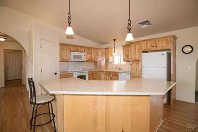 110 S Quail Court, Rockvale, CO 81244 - Photo 11