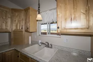 110 S Quail Ct, Rockvale, CO 81244 - Photo 15