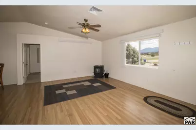 110 S Quail Court, Rockvale, CO 81244 - Photo 9