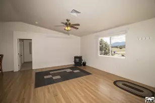110 S Quail Ct, Rockvale, CO 81244 - Photo 9