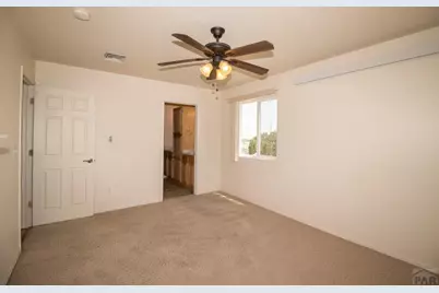 110 S Quail Court, Rockvale, CO 81244 - Photo 25