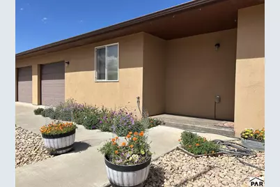 110 S Quail Court, Rockvale, CO 81244 - Photo 5