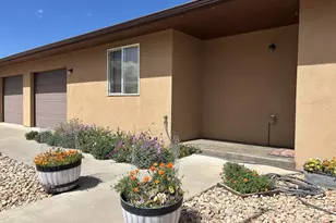 110 S Quail Ct, Rockvale, CO 81244 - Photo 5