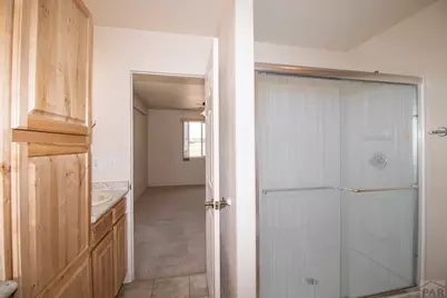 110 S Quail Court, Rockvale, CO 81244 - Photo 27