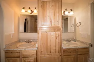 110 S Quail Ct, Rockvale, CO 81244 - Photo 27