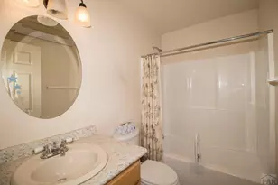 110 S Quail Ct, Rockvale, CO 81244 - Photo 29