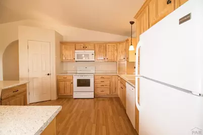 110 S Quail Court, Rockvale, CO 81244 - Photo 13