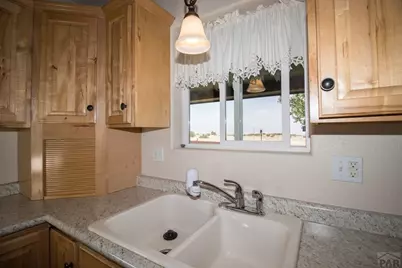 110 S Quail Court, Rockvale, CO 81244 - Photo 15