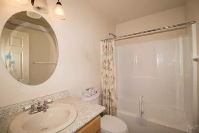 110 S Quail Court, Rockvale, CO 81244 - Photo 31