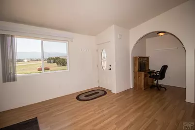 110 S Quail Court, Rockvale, CO 81244 - Photo 5