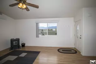 110 S Quail Ct, Rockvale, CO 81244 - Photo 7
