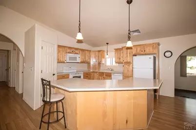 110 S Quail Court, Rockvale, CO 81244 - Photo 29