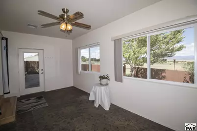 110 S Quail Court, Rockvale, CO 81244 - Photo 17