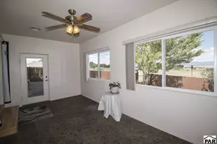110 S Quail Ct, Rockvale, CO 81244 - Photo 17