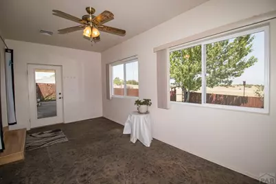 110 S Quail Court, Rockvale, CO 81244 - Photo 19