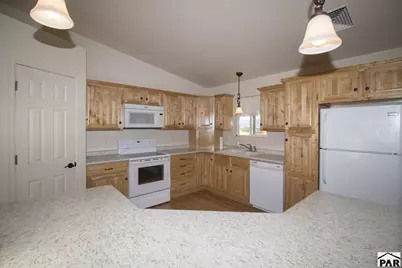 110 S Quail Court, Rockvale, CO 81244 - Photo 13