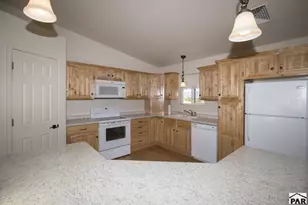 110 S Quail Ct, Rockvale, CO 81244 - Photo 13