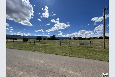 110 S Quail Court, Rockvale, CO 81244 - Photo 33